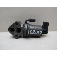 Клапан рециркуляции выхлопных газов Audi A3 (8L1) 1996-2003 06A131501F