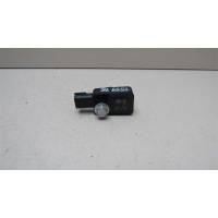 Датчик AIR BAG Renault Fluence 2010-нв 8201279378