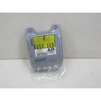 Блок управления AIR BAG Lexus LS (USF4) 2006-нв 8917050260