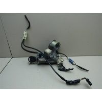 Замок зажигания Chery Fora (A21) 2006-2010 A213704010BA