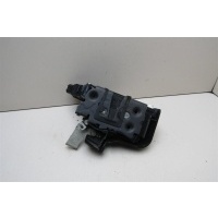 Замок двери задней правой Ford Focus II 2008-2011 4892382