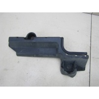 Защита антигравийная Toyota Auris (E15) 2006-2012 5816702010