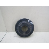 Шкив термомуфты VW Crafter 2006-2019 076121031