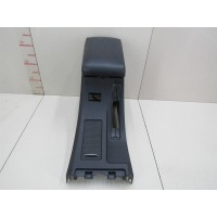 Подлокотник Great Wall HOVER H5 2010-2017 5305260K800089
