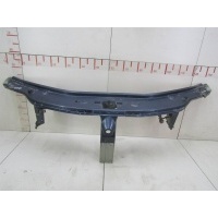 Панель передняя Renault Logan 2005-2014 6001551794