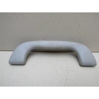 Ручка внутренняя потолочная Mazda 3 (BK) 2002-2009 D35069470A77