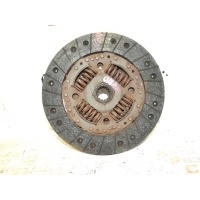Диск сцепления Opel Vectra B 1995-1999 0664007