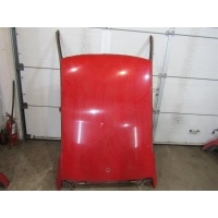 Крыша Nissan Primera P11E 1996-2002 731122F730