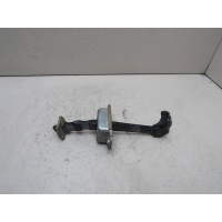 Ограничитель двери Nissan Note (E11) 2006-2013 804301U60A