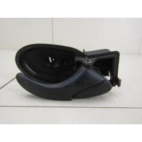 Ручка двери внутренняя правая Ford Focus I 1998-2004 1097633