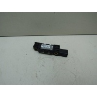 Датчик AIR BAG Audi A4 (B6) 2000-2004 8E0959651B