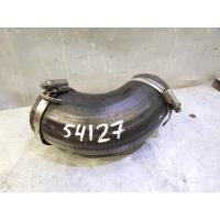 Патрубок интеркулера Ford Focus I 1998-2004 1139450