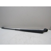 Поводок стеклоочистителя передний левый Ford Ranger 2006-2012 3942501