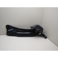 Рычаг задний продольный левый VW Passat (B6) 2005-2010 3C0505223C