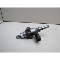 Форсунка дизельная электрическая Renault Megane III 2009-нв 8200769153