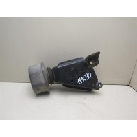 Кронштейн КПП VW Transporter T4 1991-1995 701199201G