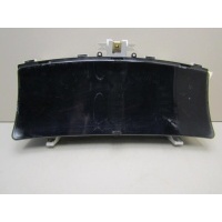 Панель приборов Toyota Corolla E12 2001-2006 8380002760