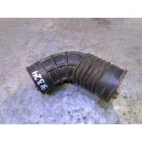 Патрубок Honda Accord VII 2003-2007 17251RBDE00