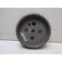 Шестерня (шкив) распредвала VW Golf IV \Bora 1997-2005 036109111C