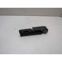 Кронштейн переднего бампера левый Audi Allroad quattro 2005-2012 4F0807771