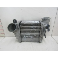 Интеркулер Skoda Octavia (A4 1U-) 2000-2011 1J0145803N