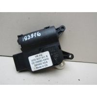 Моторчик заслонки печки VW Passat (B6) 2005-2010 3C1907511B