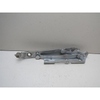 Петля крышки багажника Rover 75 (RJ) 1999-2005 BMB500020