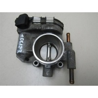 Заслонка дроссельная Opel Astra H \ Family 2004-2015 24420536
