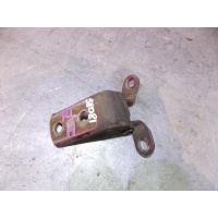 Петля двери задней левой нижняя Geely MK 2008-2015 1012000974