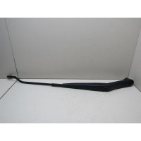 Поводок стеклоочистителя передний левый Hyundai Elantra 2011-2016 983103X200