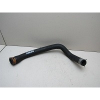 Патрубок отопителя Renault Megane II 2002-2009 8200233971