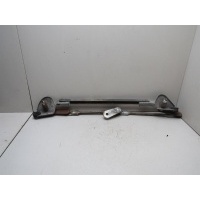 Трапеция стеклоочистителей Geely MK 2008-2015 1017015254