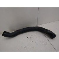 Патрубок интеркулера Honda Accord VII 2003-2007 17285RBDE01