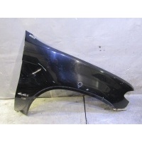 Крыло переднее правое BMW X5 E53 2000-2007  41357121008