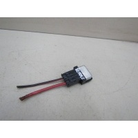 Разъем Audi A6 (C5) 1997-2004 4A0937530