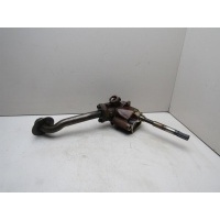 Насос масляный VW Passat (B5) 1996-2000 058115105C