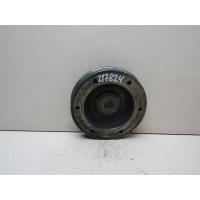 Шкив коленвала Ford Mondeo IV 2007-2015 1231959