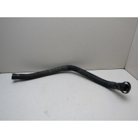 Шланг Audi A6 (C6,4F) 2005-2011 06E133817C