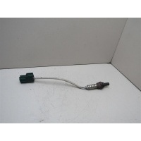 Датчик кислородный\Lambdasonde Nissan Murano (Z50) 2004-2008 226A1AR210