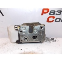 Замок двери задней правой Fiat Albea 2003-2012 46847051