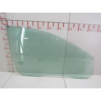 Стекло двери передней правой Ford Focus II 2008-2011 1342622