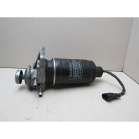 Насос подкачки Kia Sorento 2002-2009 319703E100