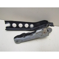 Петля капота правая Skoda Octavia (A5 1Z-) 2004-2013 1Z0823302C