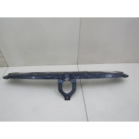Панель передняя Mercedes Benz W210 E-Klasse 1995-2000 2106200172