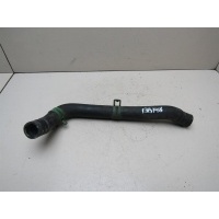 Патрубок отопителя VW Transporter T4 1991-1995 701819372B