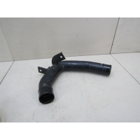 Патрубок интеркулера Ford Ranger 2006-2012 1455017