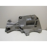 Кронштейн генератора Skoda Octavia (A5 1Z-) 2004-2013 06F903143F