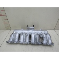 Коллектор впускной Hyundai Starex H1 1997-2007 283104A060