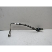 Трубка турбины Citroen C5 2005-2008 037944