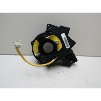 Механизм подрулевой для SRS (ленточный) Ford Focus II 2005-2008 1763646